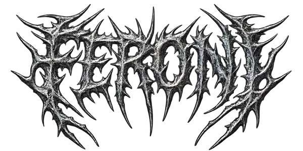 FERONI